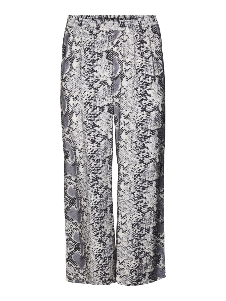 

Тканевые брюки Vero Moda