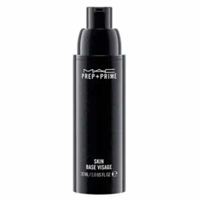 

Праймер для лица PREP+PRIME SKIN MAC