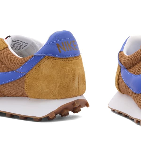 Кроссовки Ld-1000 w Nike, мультиколор — фото 4