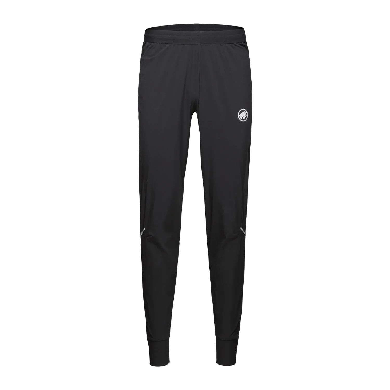 

Мужские брюки Aenergy TR Mammut, Black