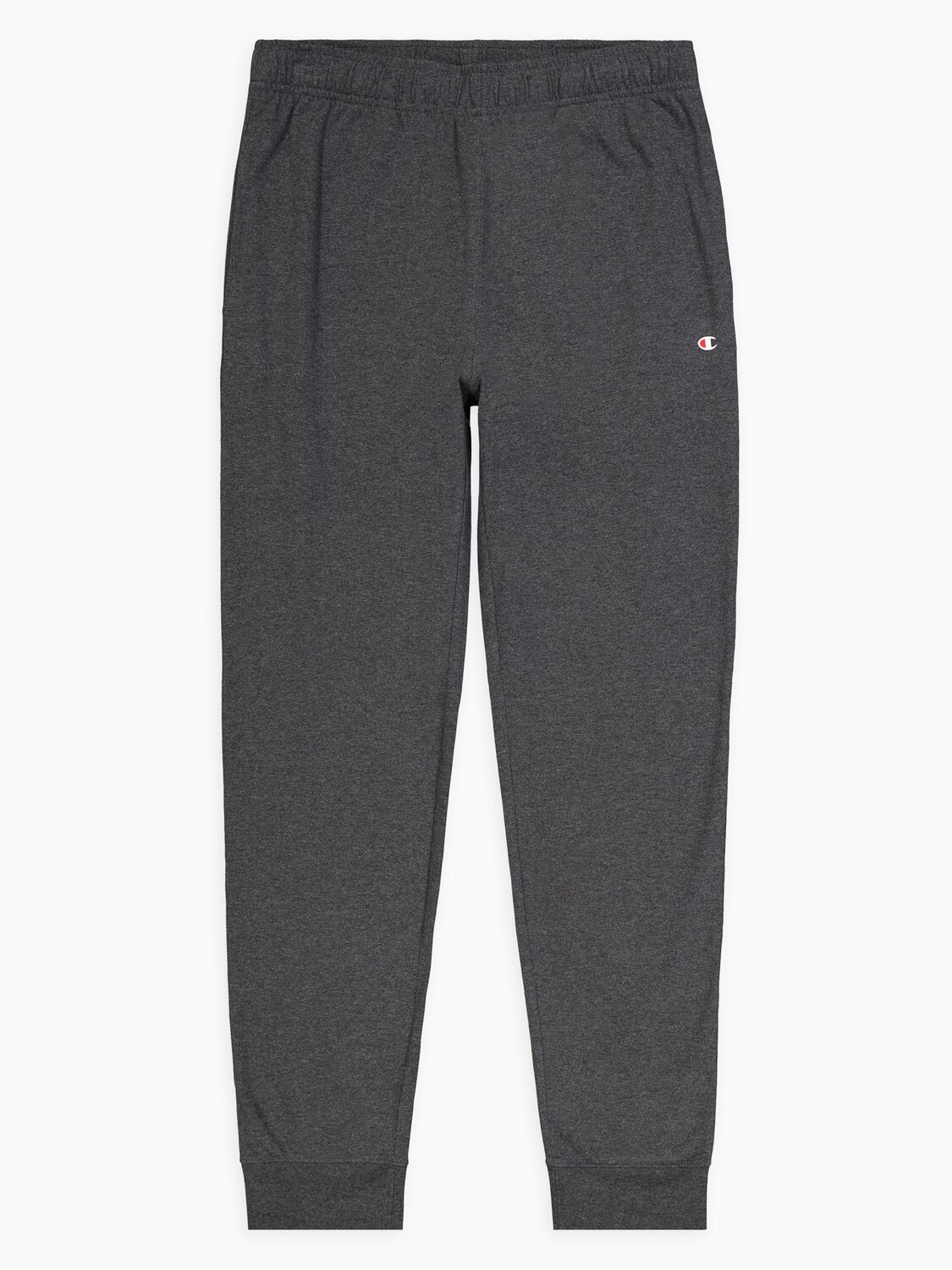 

Спортивные брюки Champion Rib Cuff Pants, серый