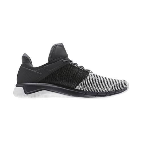 Женские кроссовки Reebok Fast Flexweave