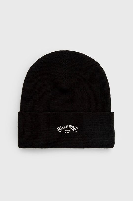 

Кепка Billabong, черный