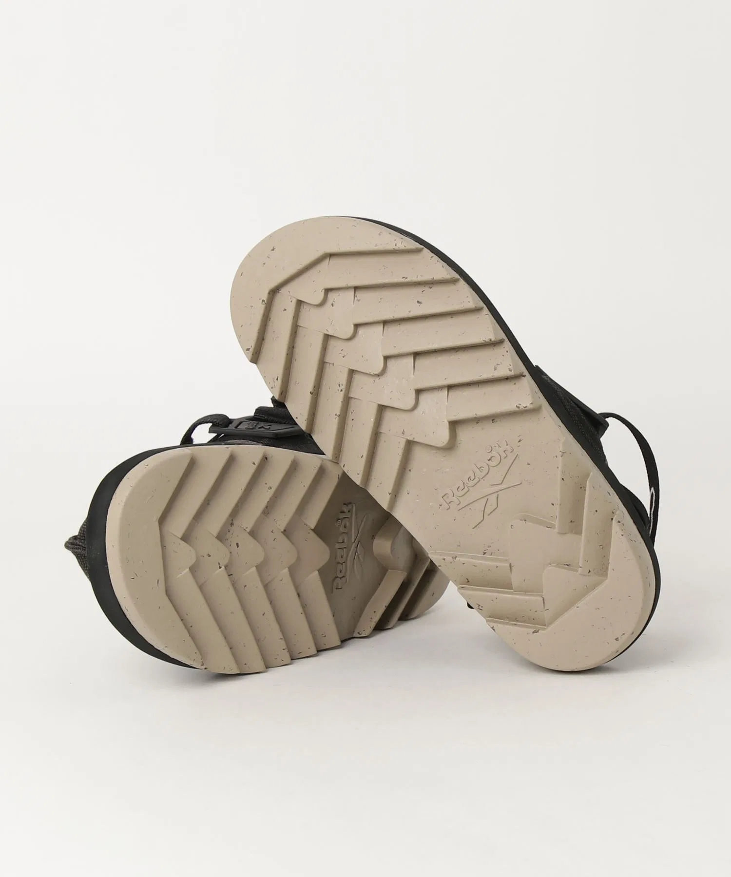Унисекс сандалии Reebok Beatnik — фото 3