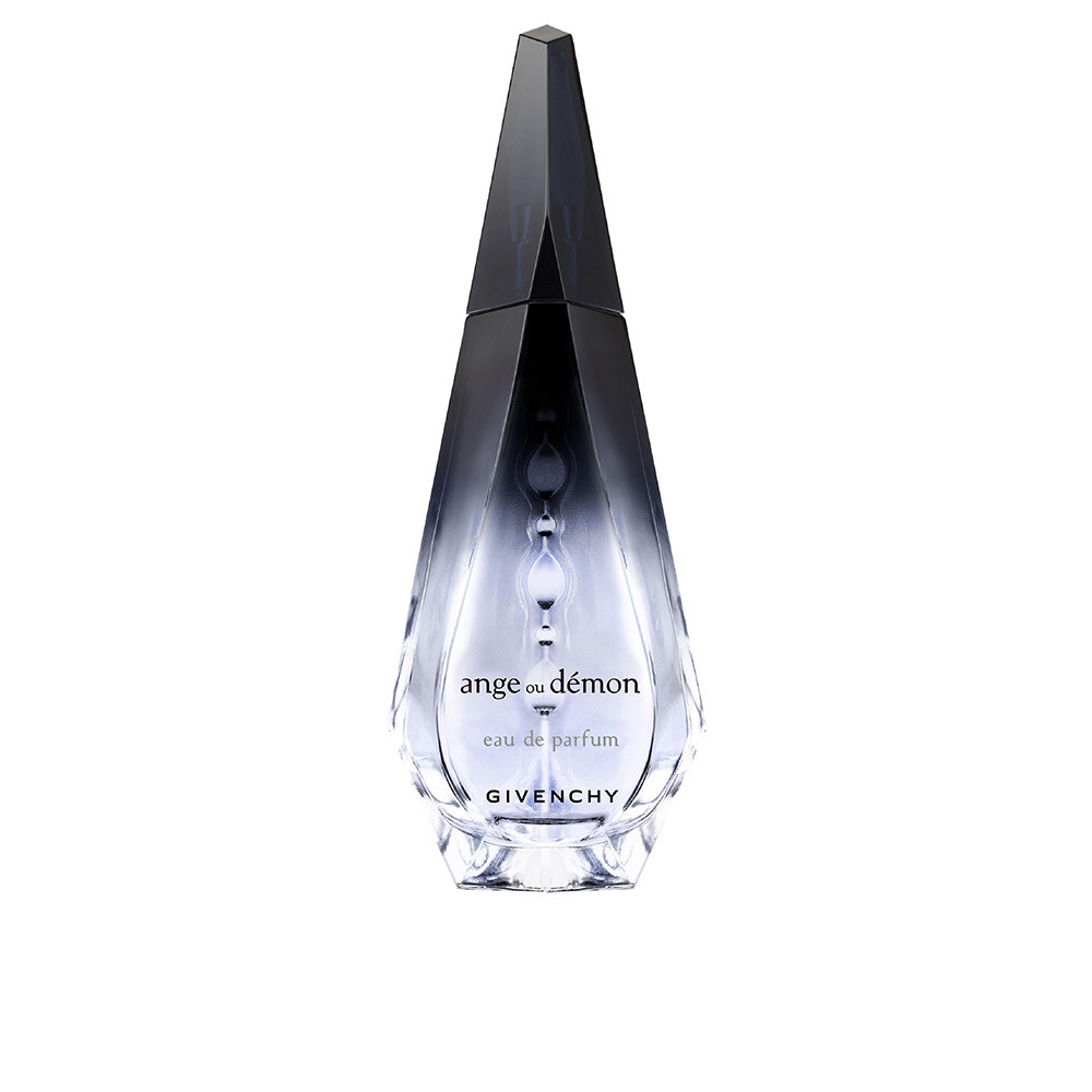 

Духи Ange ou démon Givenchy, 100 мл