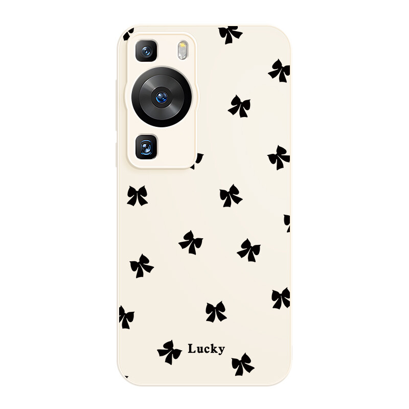 

Мелкие кости Чехол для телефона Small Bones, DWJYYG246 - Antique white