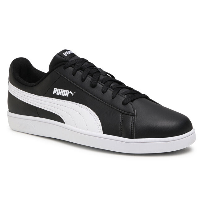 

Кроссовки Puma Up, черный, Черный;серый, Кроссовки Puma Up, черный