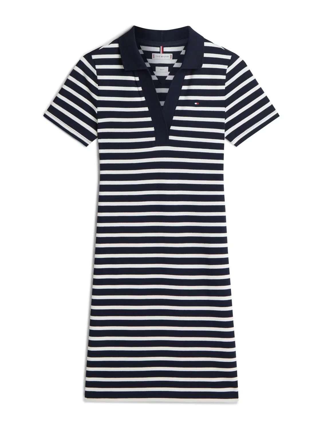 Платье '1985' Tommy Hilfiger, Night Blue