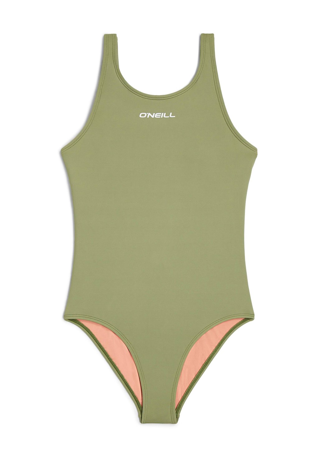 

Купальный костюм ESSENTIALS O'Neill, цвет Avery Fern