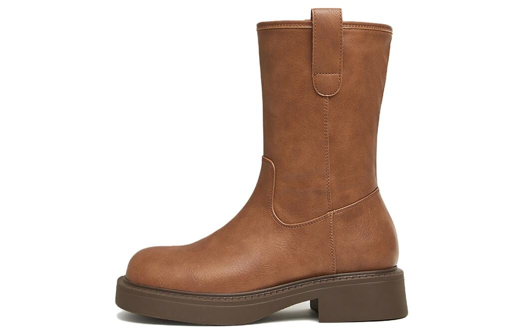 

Ботильоны BASTO Ankle Boots Women's