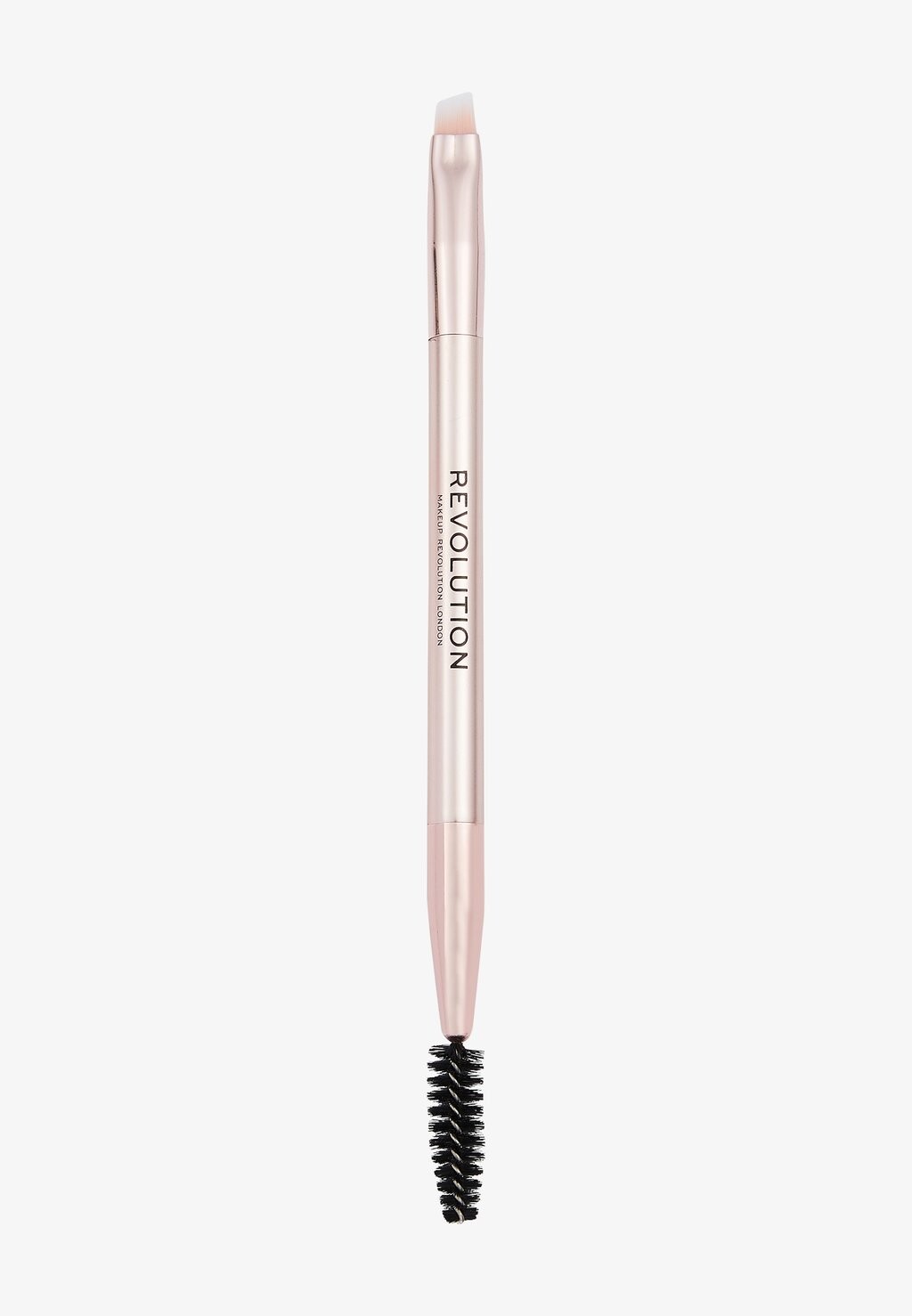 

Кисти для бровей Revolution Create Define & Fill Brow Brush R1 Makeup Revolution, цвет define & fill r1