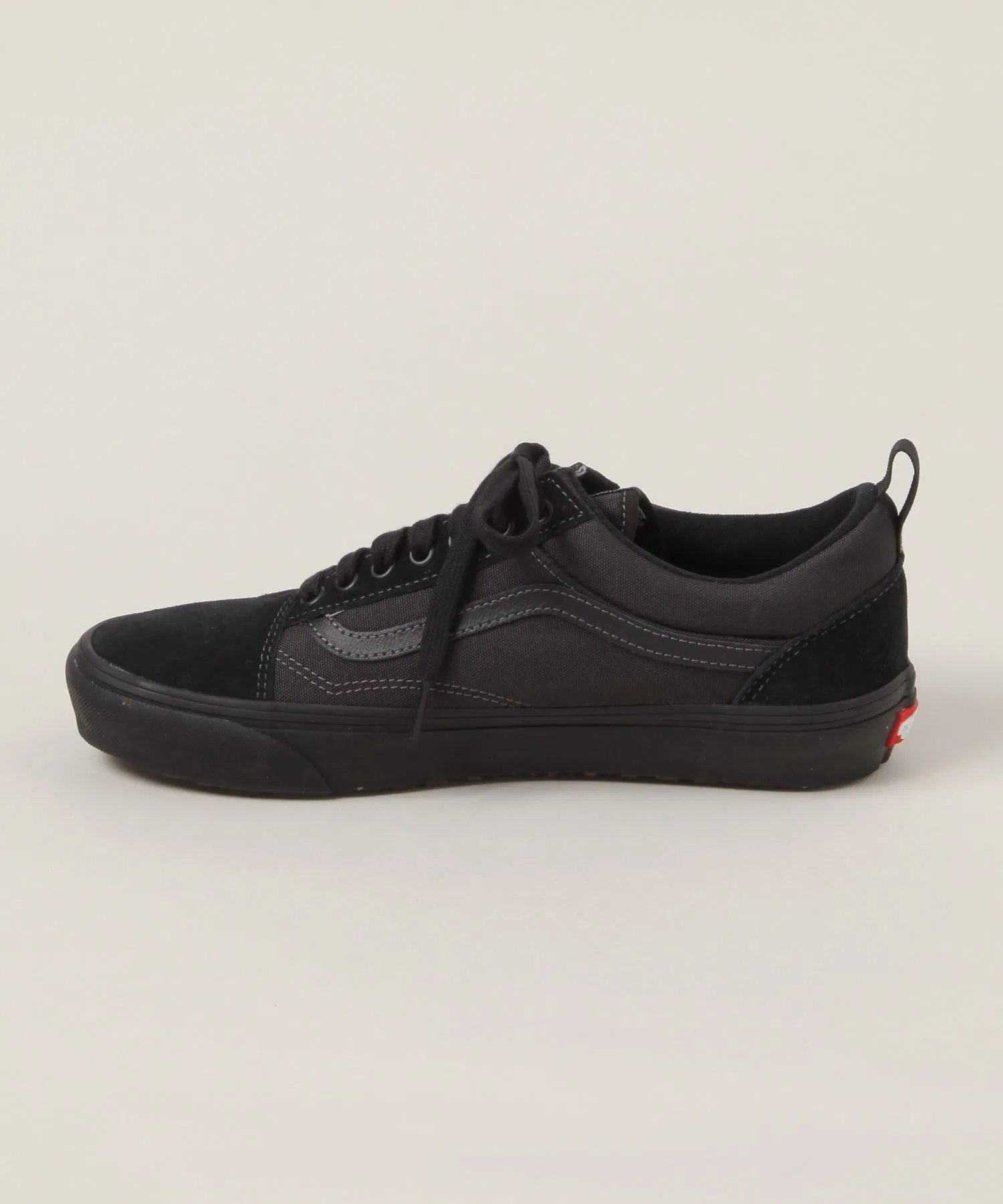 Мужские кроссовки Vans MTE Old Skool — фото 3