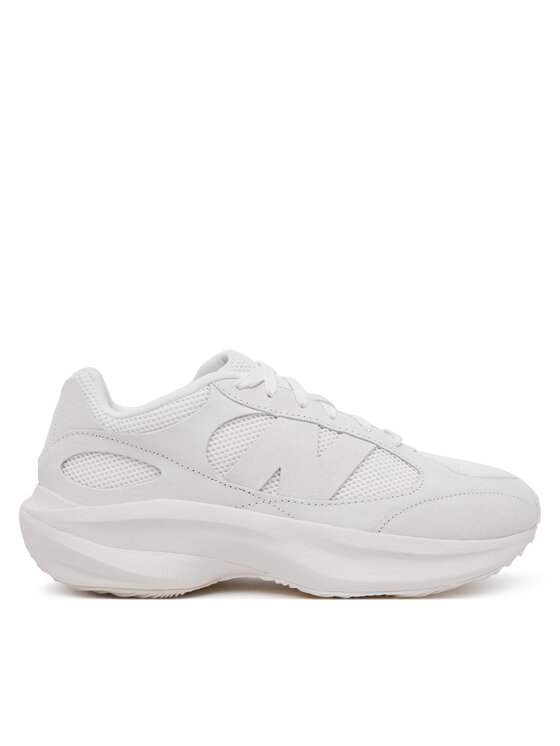 

Кроссовки UWRPDTBC New Balance, бежевый