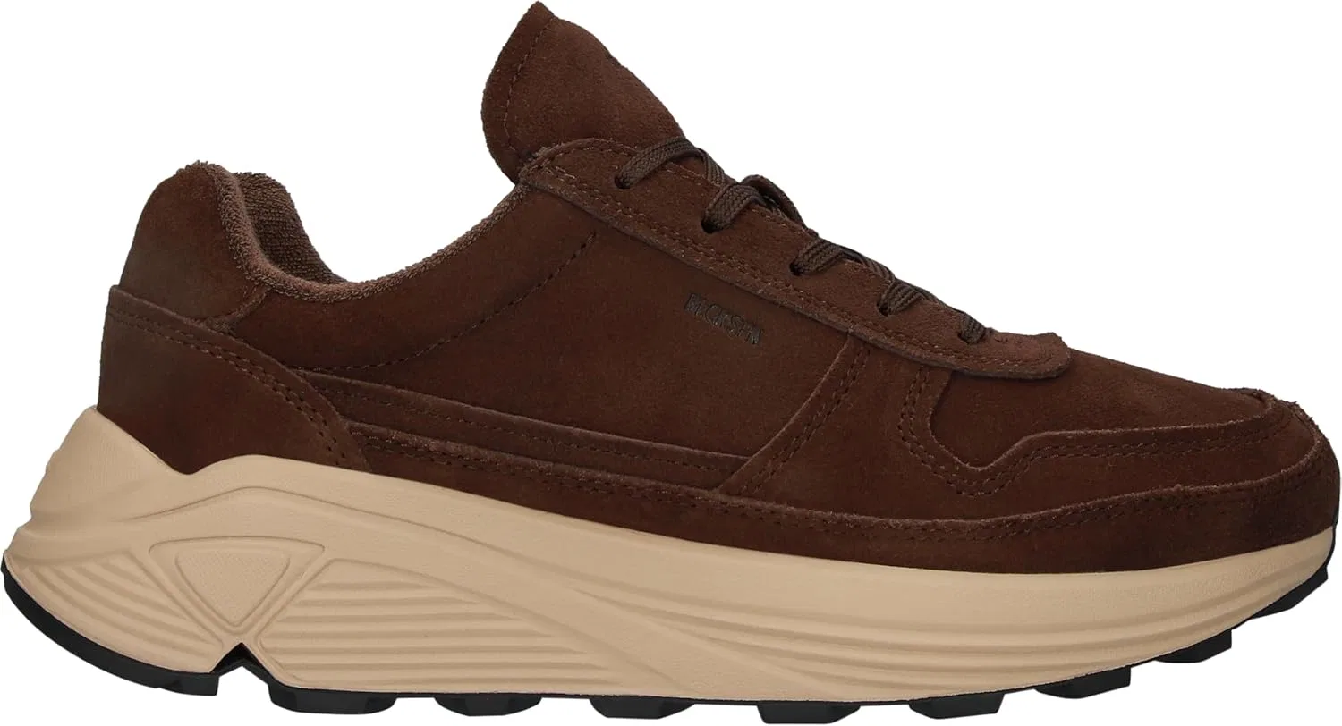 Мужские кроссовки Blackstone Runner V-Kilian