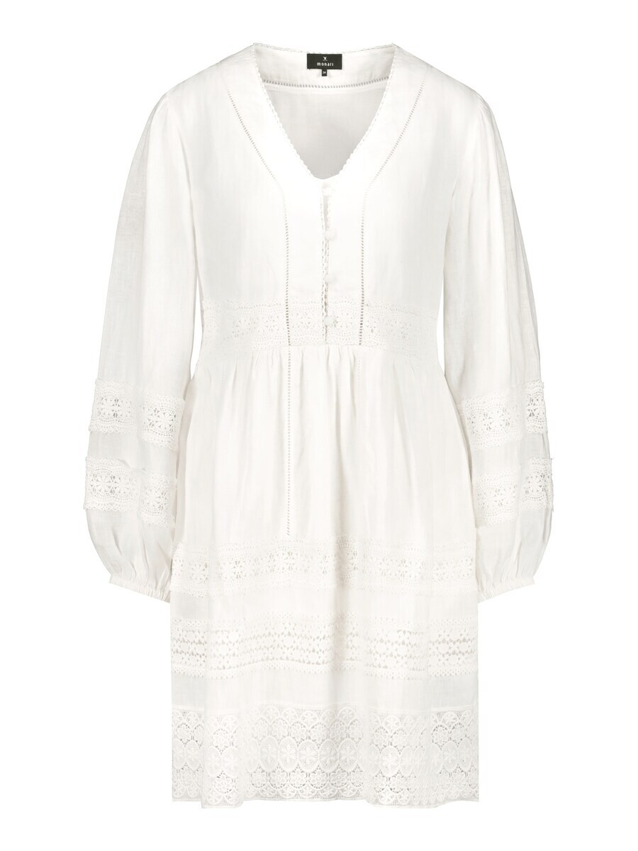 

Платье monari Dress, белый