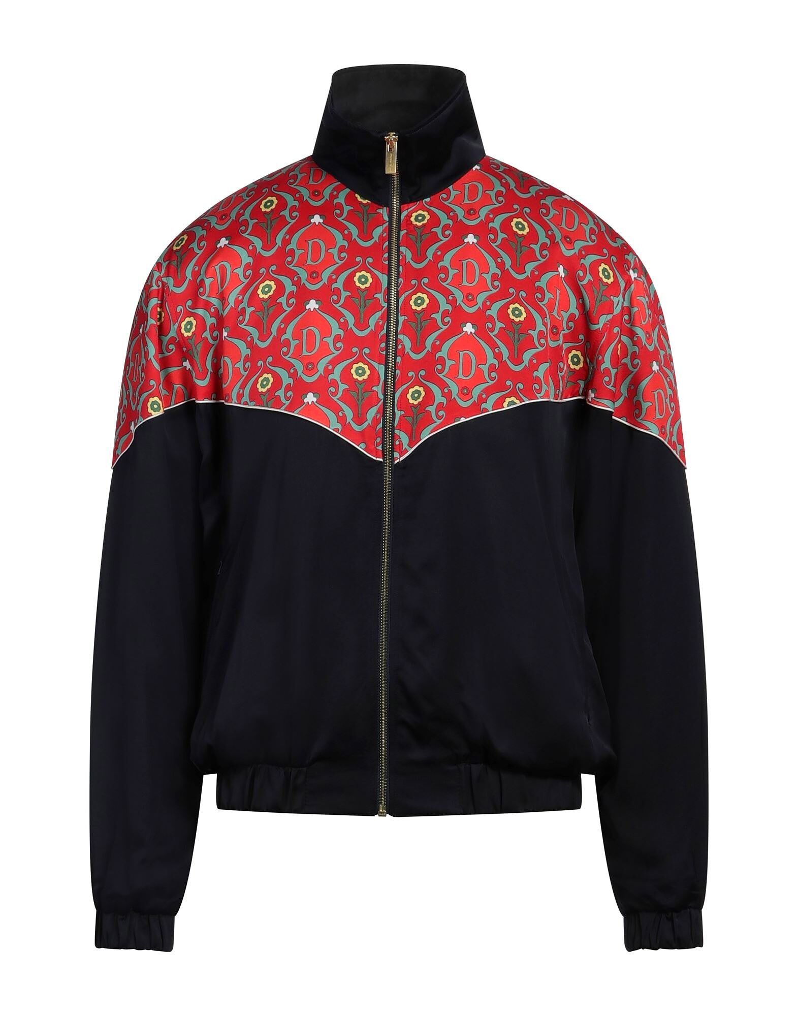 

Куртка DrÔLe De Monsieur, красный