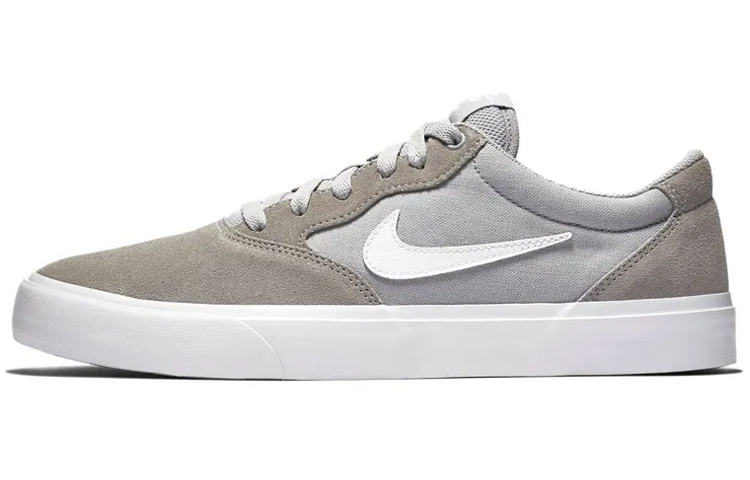 

Кроссовки Nike Sb Skateboard Chron Slr Gray, Серый, Кроссовки Nike Sb Skateboard Chron Slr Gray