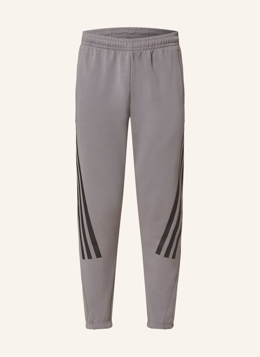 

Спортивные штаны adidas, серый