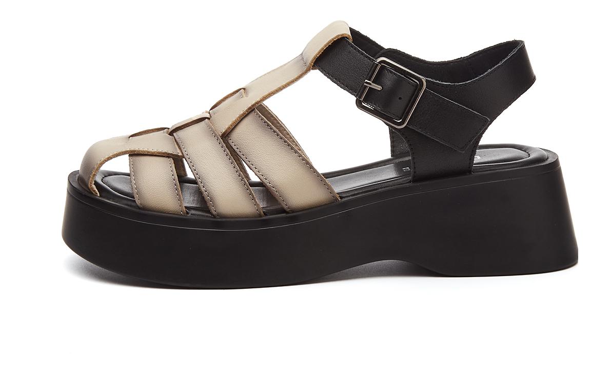 

Сандалии DAPHNE Beach Sandals Women's