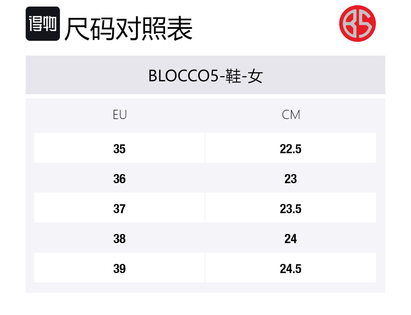 BLOCCO5 Высокие сапоги женские на синем фоне черно-синяя основа черные, цвет Blue Base Black — фото 2