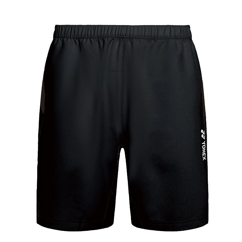 

Спортивные шорты мужские YONEX, черный
