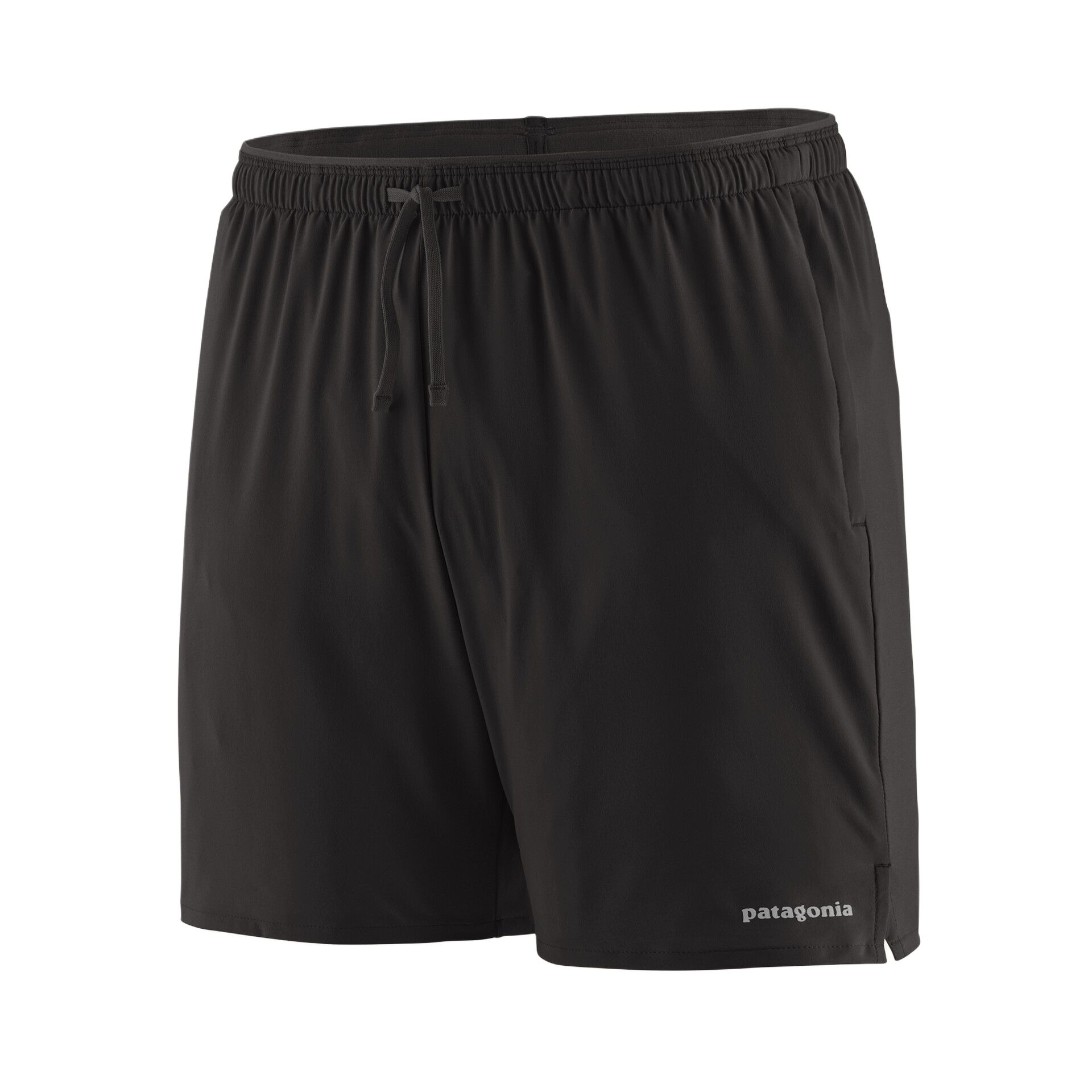 Patagonia Брюки Multi Trails Quick Dry мужские