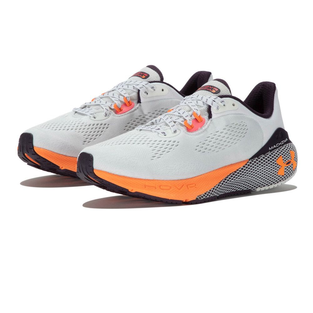 

Перчатки Montane Iridium, черный