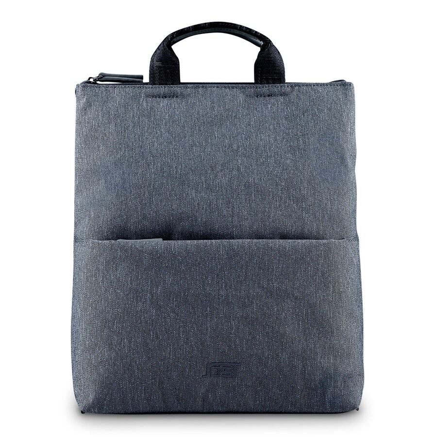 

Рюкзак JOST Bergen, Dark grey