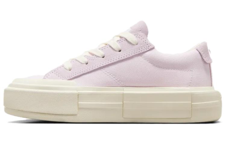 

Обувь Converse для скейтбординга унисекс, Pink