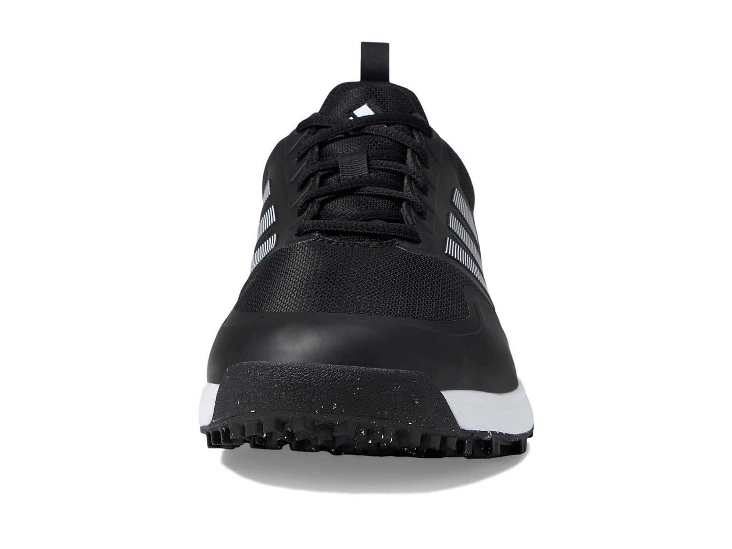 

Кроссовки adidas Golf Tech Response 3 Spikeless Golf Shoes, Серый, Кроссовки adidas Golf Tech Response 3 Spikeless Golf Shoes