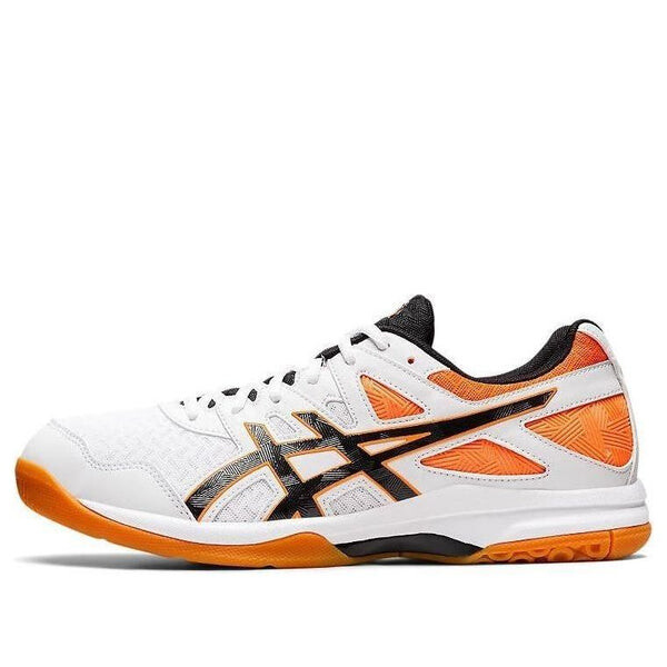 

Кроссовки гель задача 2 Asics, белый