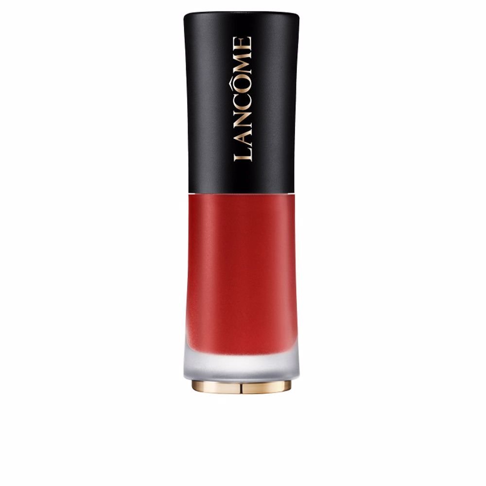 

Губная помада L’absolu rouge drama ink Lancôme, 6 ml, 138-rouge drama