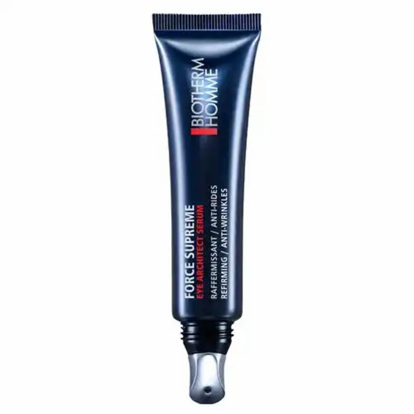 

Сыворотка для области вокруг глаз Force Supreme Eye Architect, 15мл Biotherm