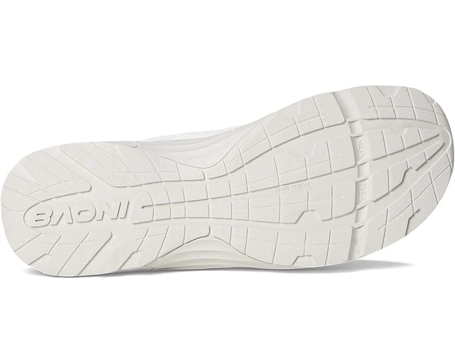Кроссовки INOV8 F-Fly Max, White — фото 3