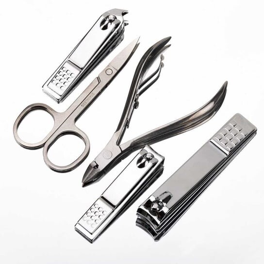 

Набор из 15 косметических аксессуаров., Molly Lac