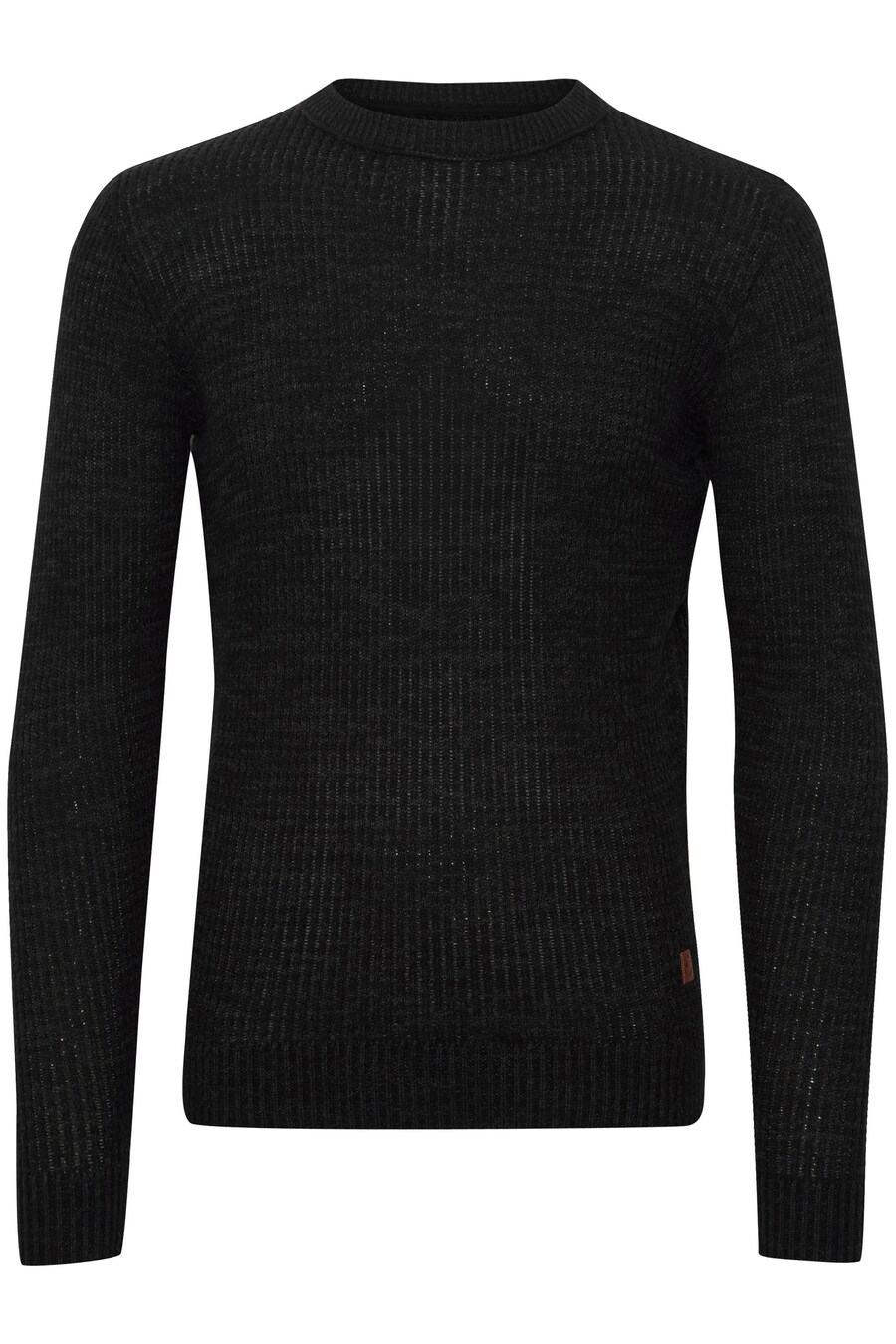 

Свитер INDICODE JEANS Valerio, черный
