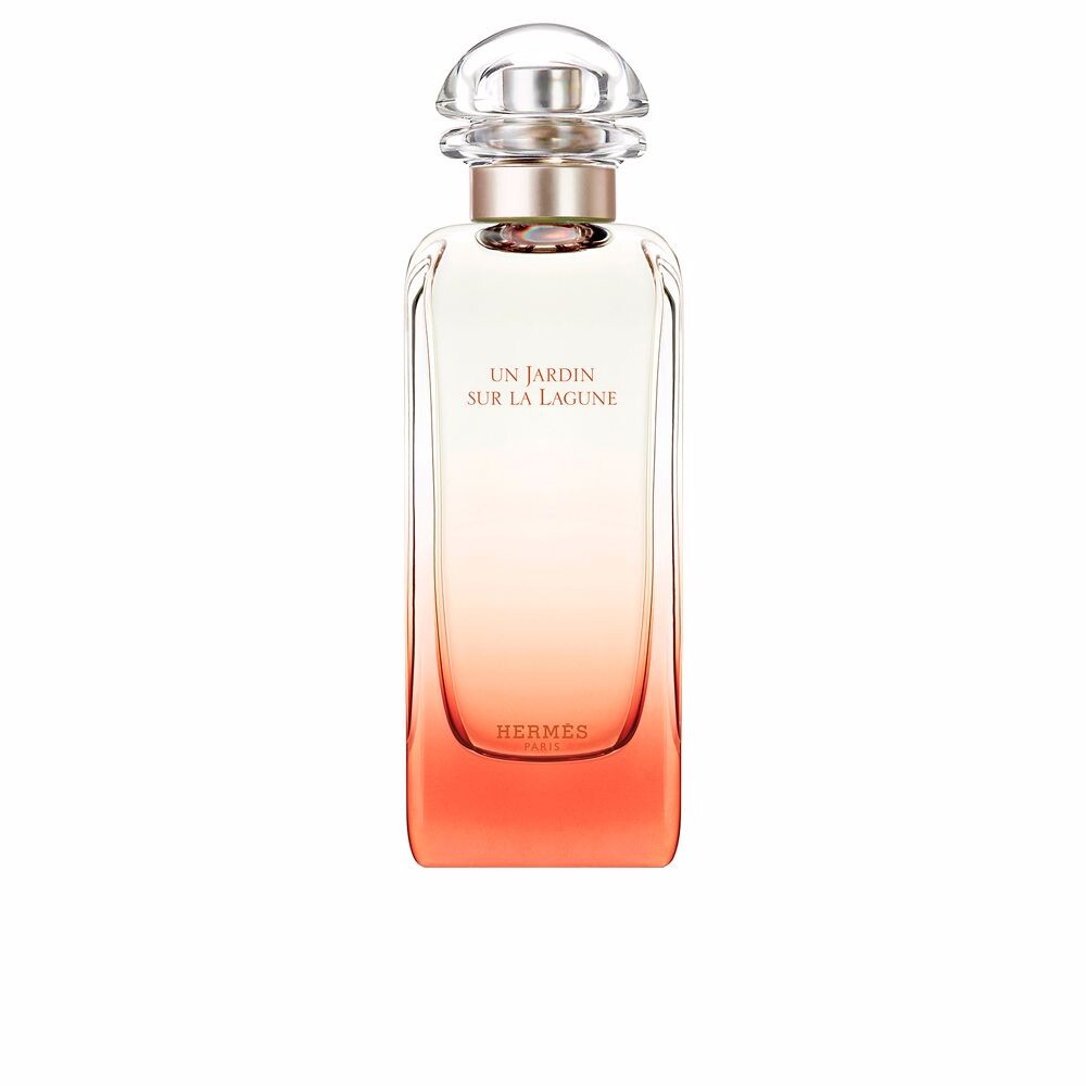 

Духи Un jardin sur la lagune Hermès, 100 мл