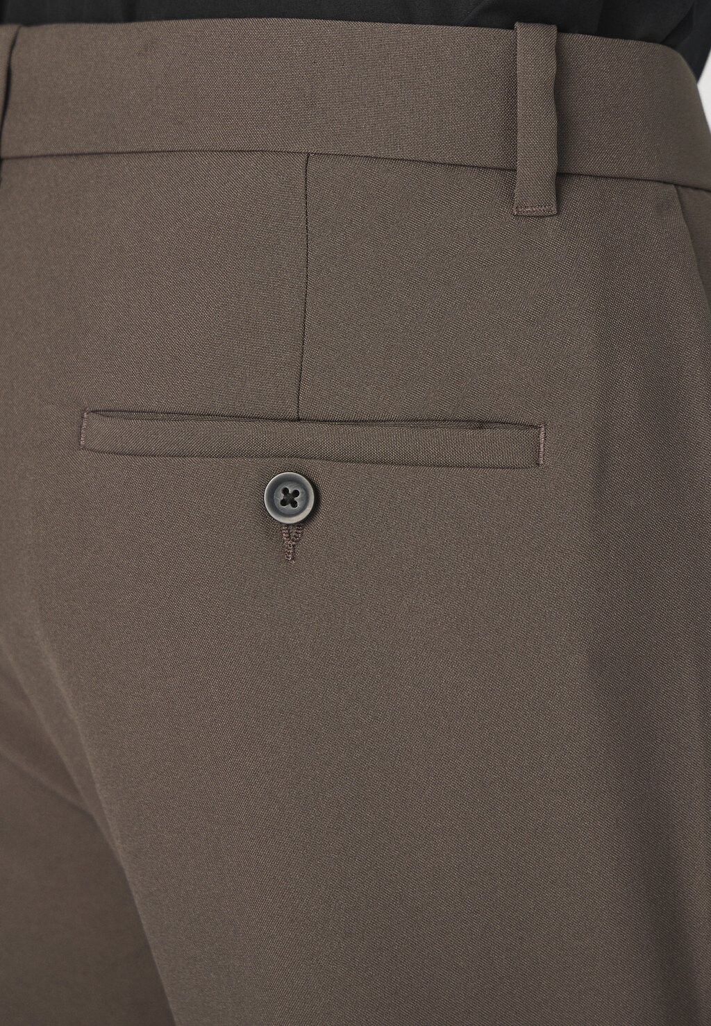 

Брюки JPSTBILL JJDAYTONA WIDE Jack & Jones, цвет Stone
