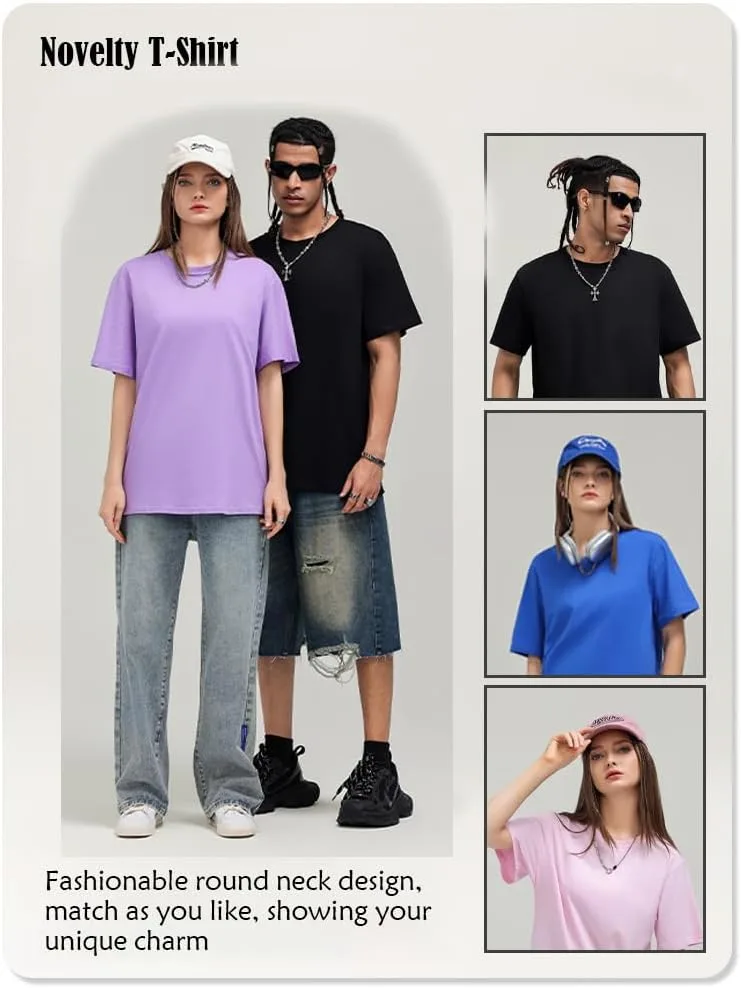 

Забавная футболка с V-образным вырезом Unisex