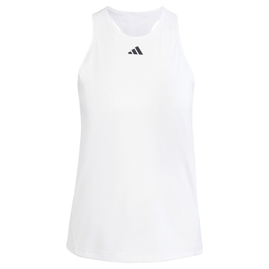 

Спортивный топ ADIDAS PERFORMANCE Sports Top Club, белый