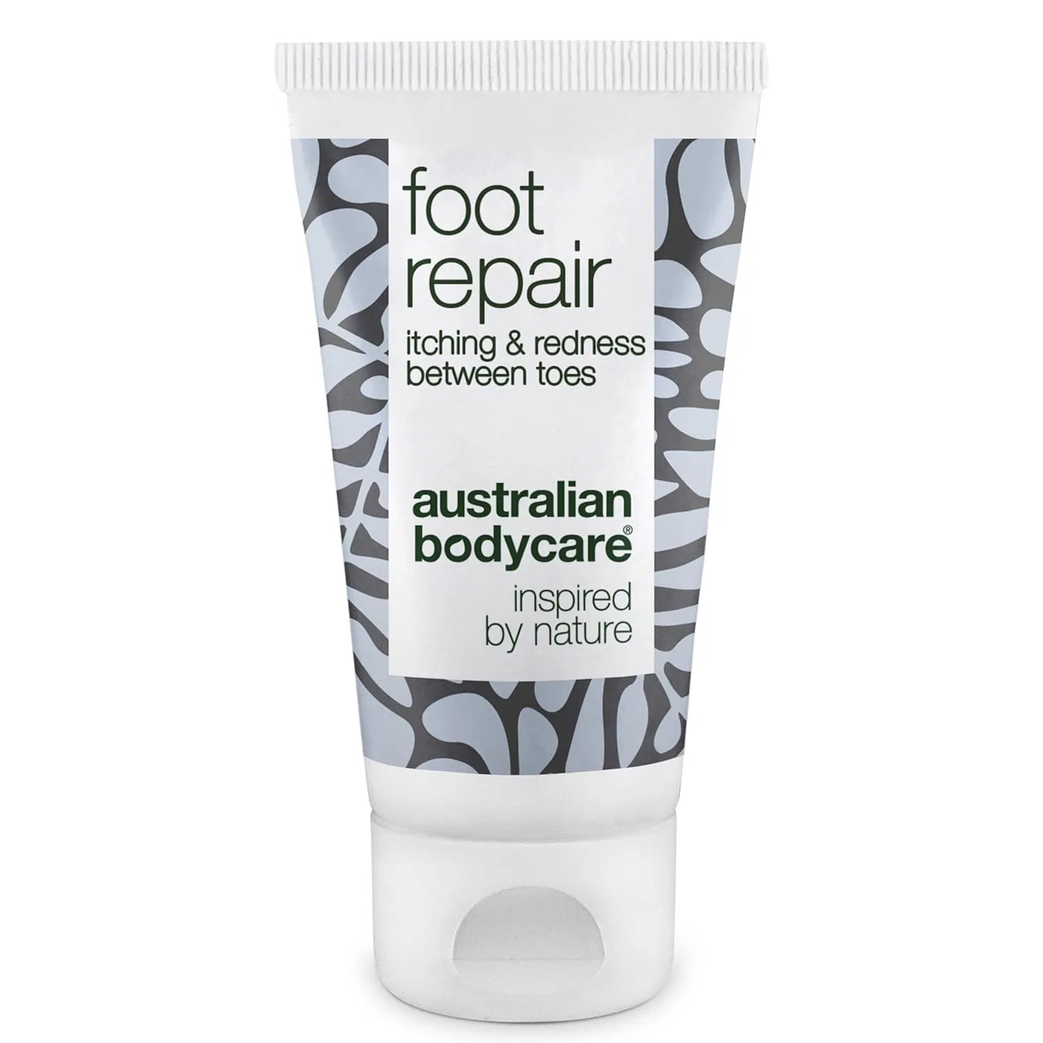 Набор для ухода за ногами от Australian Bodycare Australian Bodycare