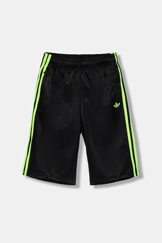 

Детские шорты Adidas Originals, черный