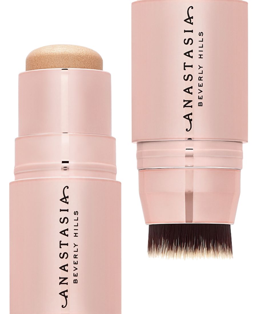 Маркер-стик Anastasia Beverly Hills, цвет bubbly — фото 2