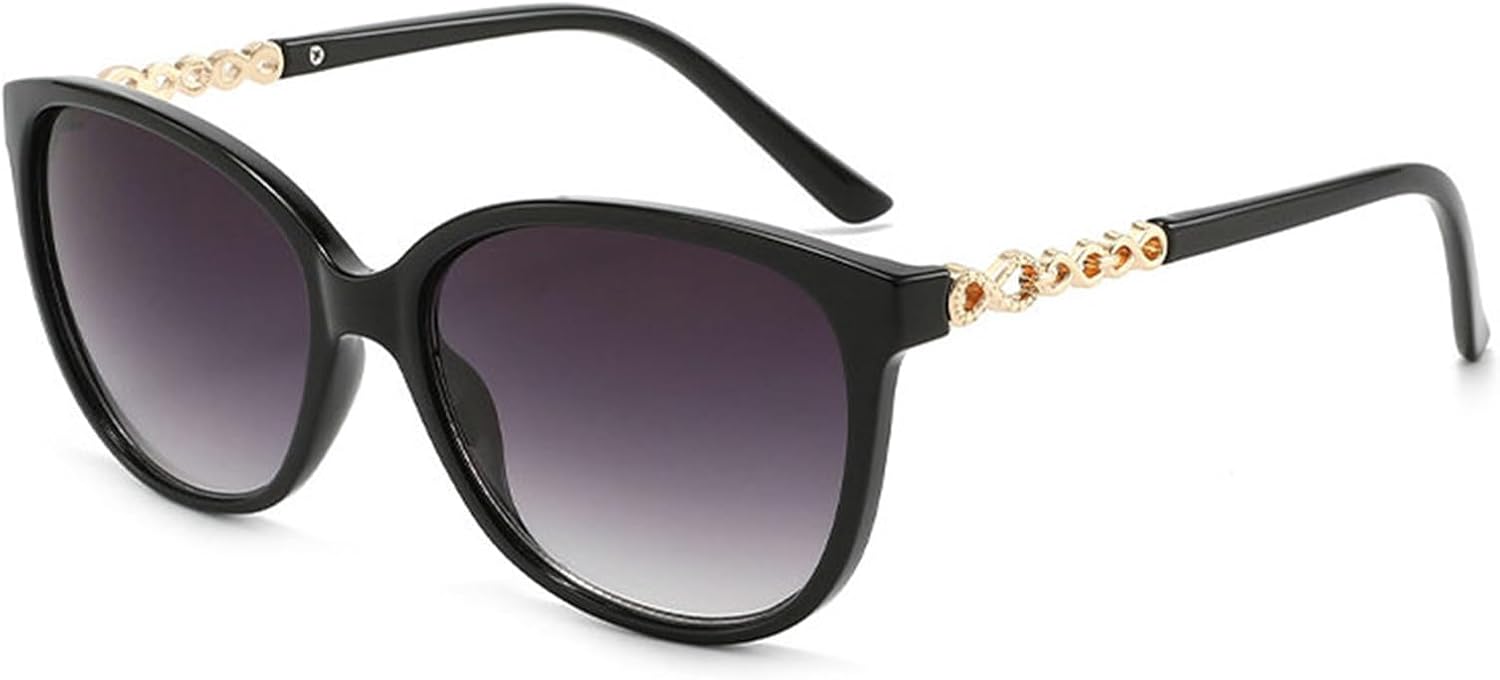 

Солнцезащитные очки Willochra в винтажном стиле «кошачий глаз» для женщин и мужчин, солнцезащитные очки 90-х годов, дизайнерские солнцезащитные очки для женщин, модные солнцезащитные очки с градиентным переходом цвета, C1