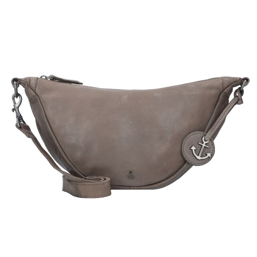 

Сумка кросс-боди Harbour 2nd Crossbody Smilla, цвет Muddy colored