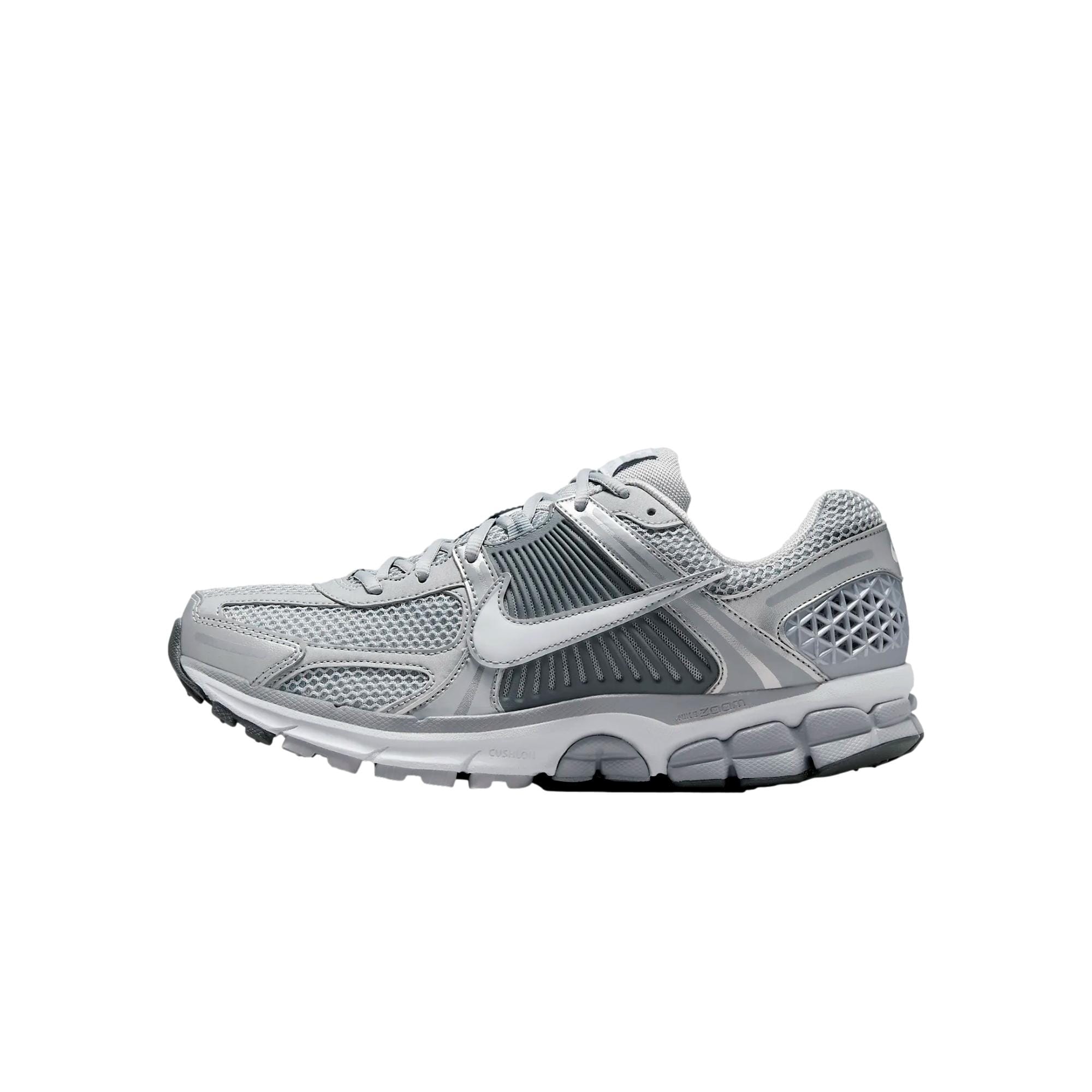 

Кроссовки мужские Nike, серый
