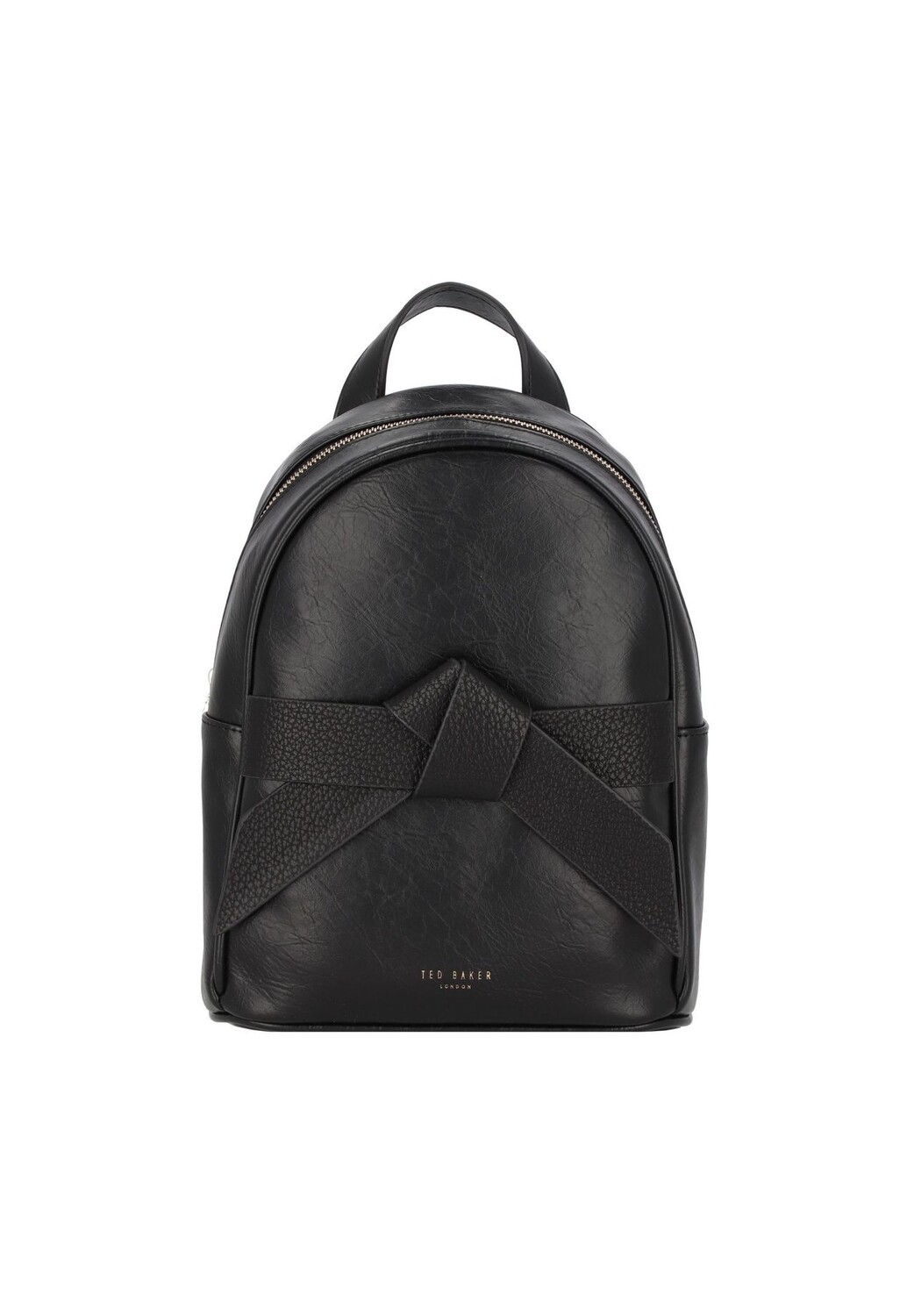 

Рюкзак Jimliya City 28 см TED BAKER, черный