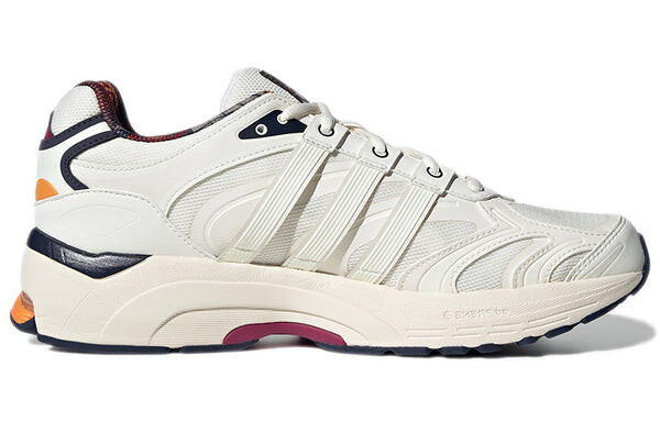 Кроссовки Spiritain 2000 Adidas, белый — фото 2