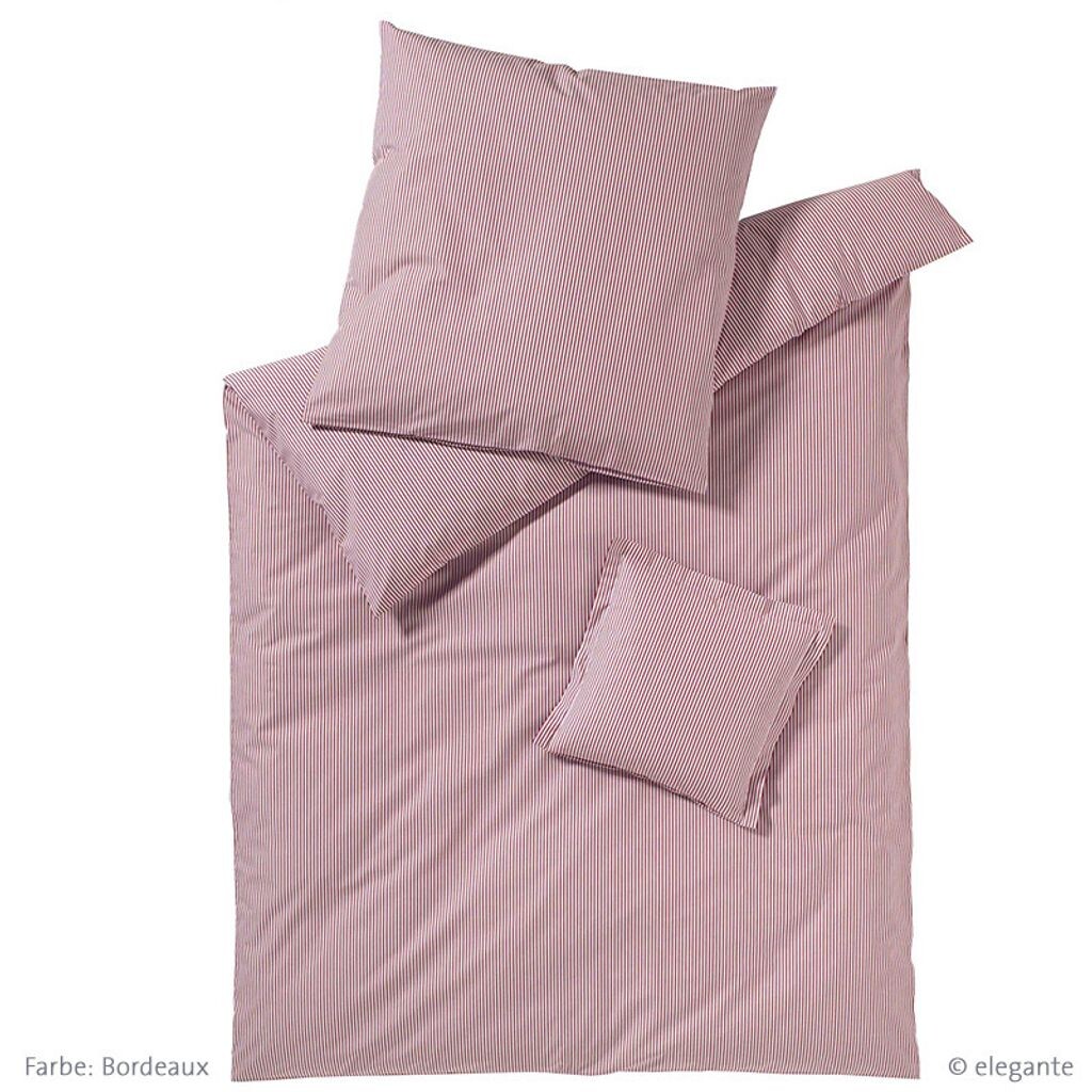 

Элегантный комплект постельного белья Classico 7023 цвет голубой размер 240х220см+2х80х80 Elegante