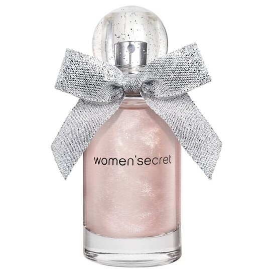 

Парфюмированная вода-спрей, 30 мл Women'Secret, Rose Seduction